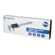 LogiLink Digitalni kaliper