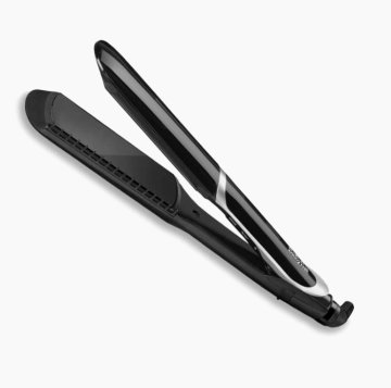 BaByliss Pegla za kosu ST397E Sleek Control Wide