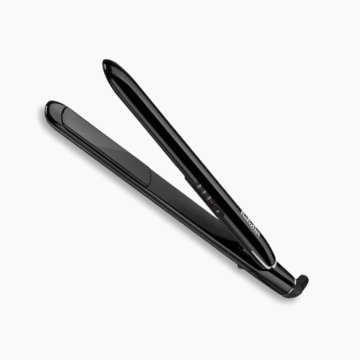 BaByliss Pegla za kosu ST255E Sleek Finish 230