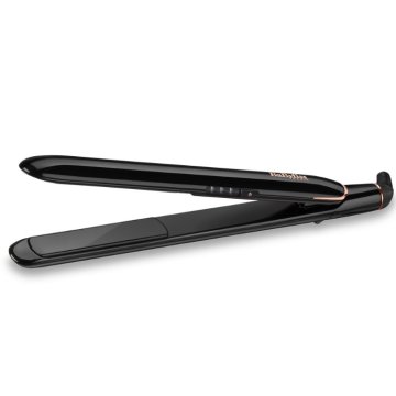 BaByliss Pegla za kosu Smooth Finish 230 ST250E