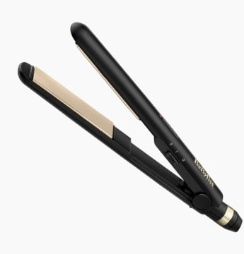 BaByliss Pegla za kosu Ceramic Straight 230 ST089E