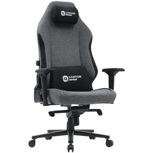 Vrhunska udobnost i ergonomska potpora