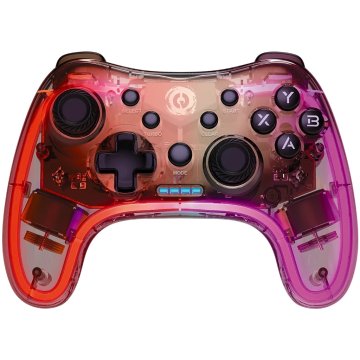Canyon Brighter GPW-04 kontroler, Dongle, bežični, Crystal