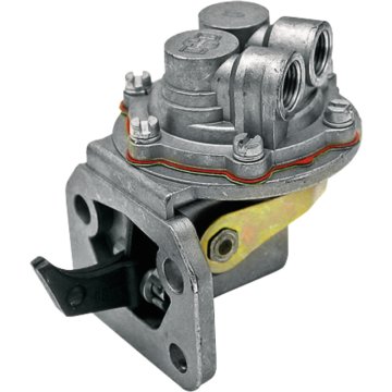 Pumpa za gorivo kompletna MF3 Ursus C360 3P 2812 MF 235 2641724
