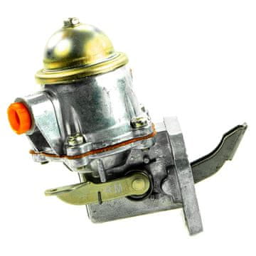 Pumpa za gorivo koja napaja Perkins MF4 Ursus MF 4512/4514 2641711