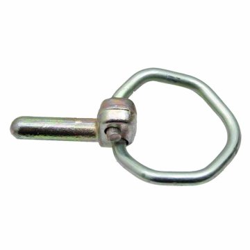 Amazone rascjepka 1802850086310 GRANIT DG086 0808310
