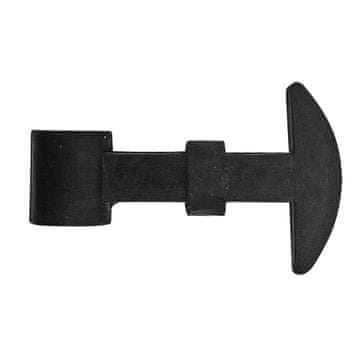 Ist Nosač nape 17 mm 65 mm 20 mm