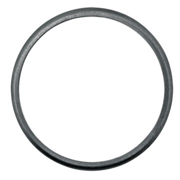 Prsten za odstojnik 57mm T21615 GRANIT