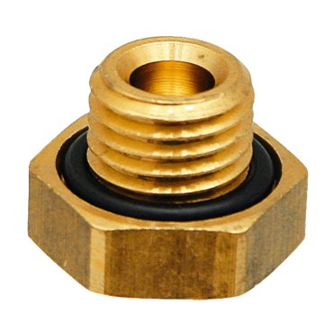 BE Utikač 2286237607 -