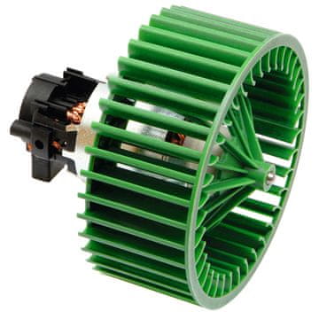 Motor ventilatora 65404076 GRANIT 0.900.0035.4