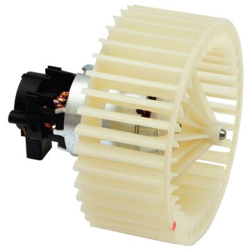 Motor ventilatora 65404075 GRANIT 0.900.0035.3