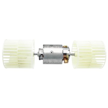 Motor ventilatora 65415012 3310831M91 GRANIT
