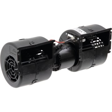 Ventilator kabine 127 mm 12V GRANIT