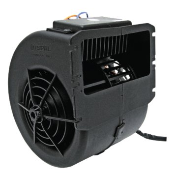 Motor ventilatora 65418012 GRANIT 7700053495,0011416880