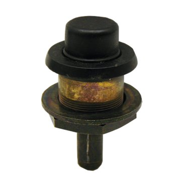 Desni gumb John Deere 65412004 GRANIT AL58551
