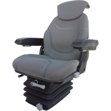 Sjedalo 240920050 Granit