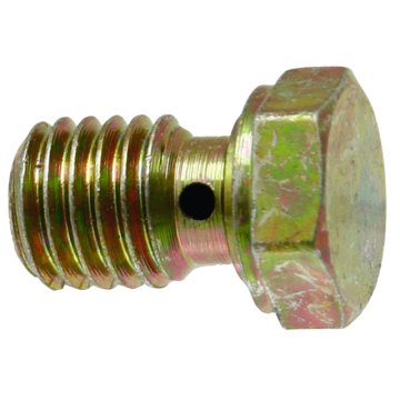 Vijak za odzračivanje 3/8" UNC 5679995