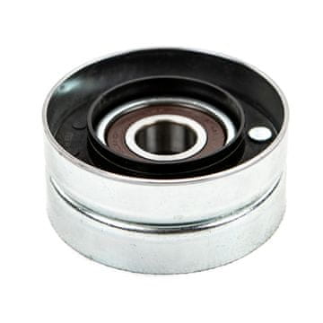 Zatezni valjak Ø 70 mm 74712206 GRANIT AL116368 AL112293 AL113385