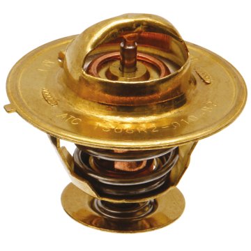 Termostat 83' C 54mm 74702039 GRANIT A77736 J912587