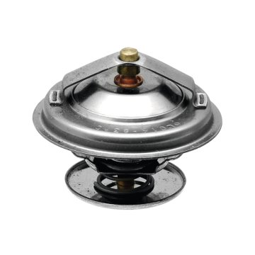 Termostat 83' C 67mm 74702053 GRANIT 162000060702