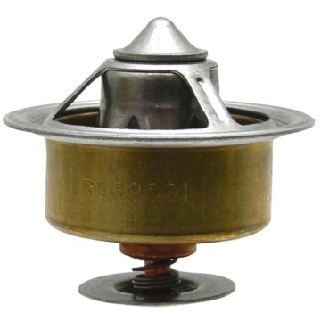 Termostat 82 °C 54 mm 74712199 GRANIT RE69581