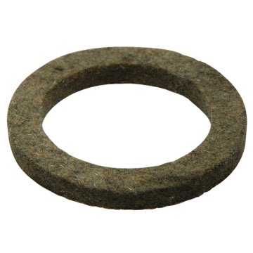Prsten od filca Fendt 44506062 GRANIT 112200010040