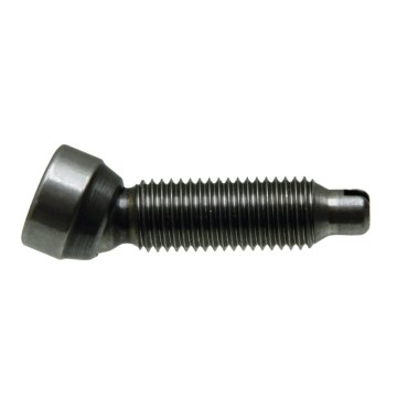Vijak za podešavanje M8 L-35mm Fendt 38006651 GRANIT F716201410060