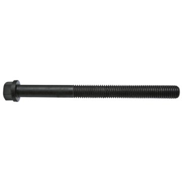 Vijak s glavom 14 mm 38021220 GRANIT 130100010732