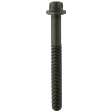 Vijak s glavom 15 mm 380060037 GRANIT 04900633