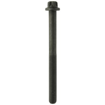 Vijak s glavom 15 mm 380060038 GRANIT 04900634
