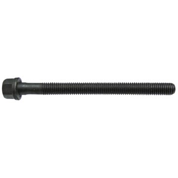 Vijak s glavom 12 mm 38021090 GRANIT 299938A1