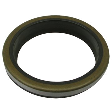 Strugač za prljavštinu 45 mm 4 mm 6 mm 32 mm GRANIT