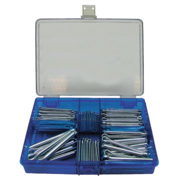 Set rascjepki 20010005 GRANIT