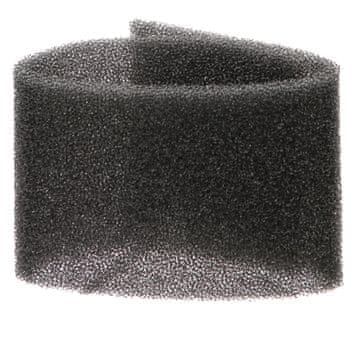 HI Case IH 5673067 filter zraka kabine 253210A1