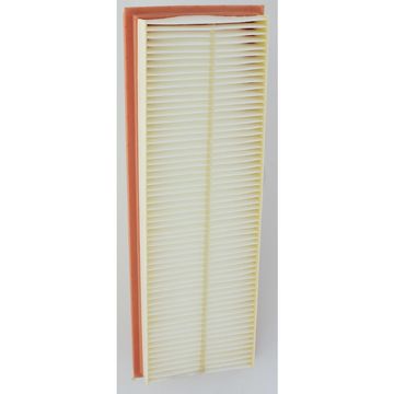 Mann Filter Filter zraka u kabini 107 mm RE195491
