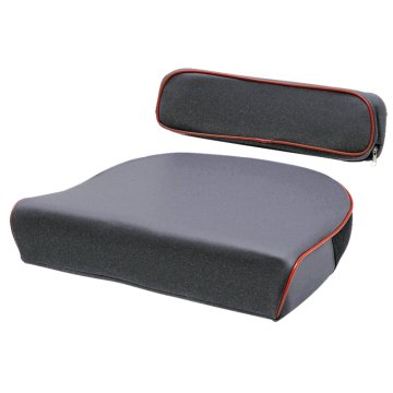 Sjedalo 15415092 GRANIT