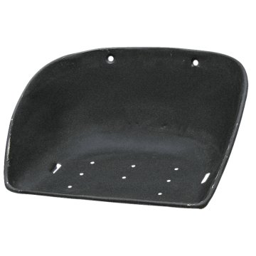 Sjedalo 15415091 GRANIT