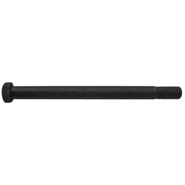 Deutz-Fahr vijak 72704184 04316185 GRANIT