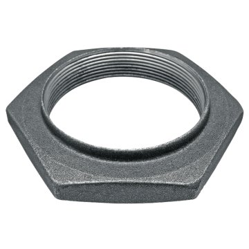 Utorna matica 72717118 5142020 GRANIT