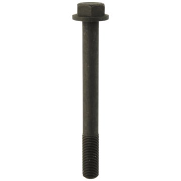 Vijak glave cilindra 747742M1 Massey Ferguson