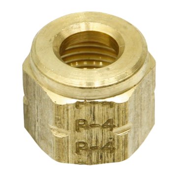 John Deere spojna matica R51937 R123593