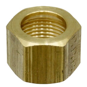 R79604 John Deere spojna matica