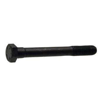 Vijak glave R53223 John Deere
