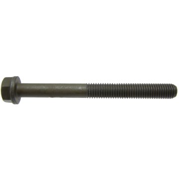 Vijak glave motora J920780 Case IH