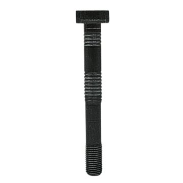 Vijak klipnjače 3055033R1; 3055033R11; Case IH