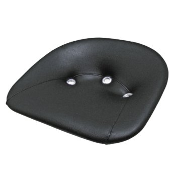 Sjedalo 480x140x370mm tapecirano sjedalo za viličar M12x35 00150575