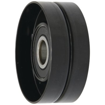 Zatezni valjak 78 mm 74712207 AL157593 AL116369
