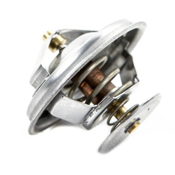 Termostat za Massey Ferguson 82 C 74715099 4224639M1 3651181M91 2485C036