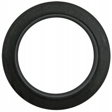 Žljebljeni prsten 60 mm 71802025 GRANIT 3051777R1