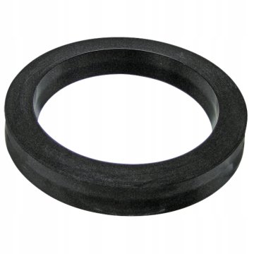 Žljebljeni prsten 80 mm 71802030 GRANIT 3057611R2